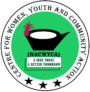 CENTRE FOR WOMEN, YOUTH AND COMMUNITY ACTION                               (NACWYCA)